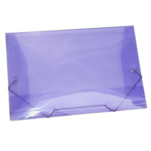 PASTA A/E PP OF ACP 1021.LL - UN