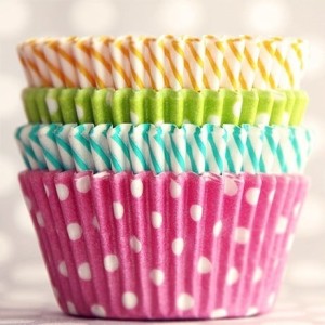 FORMINHA CUPCAKE GDE-UN