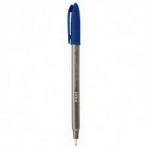 CANETA RETRO 1.0 PILOT  AZUL- UN